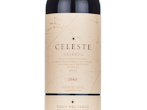 Celeste Reserva,2021
