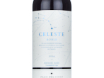 Celeste Roble,2024
