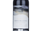 Tesco Finest Ribera Del Duero Ebeia,2024