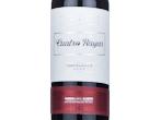Cuatro Rayas Ribera del Duero,2024