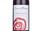 Casa Maña Tempranillo,2025