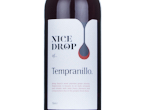 Nice Drop Tempranillo,NV
