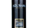 Pata Negra Valdepeñas Roble,2022