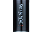 Pata Negra Valdepeñas Tempranillo Cabernet,2022