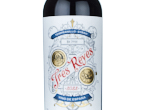 Tres Reyes Tempranillo Syrah,2022