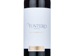 Yuntero Tinto,2025