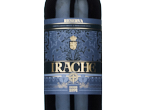 Irache Reserva,2020