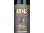 Bianai Gran Reserva,2019