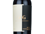 R&G Rolland Galarreta Rioja,2019