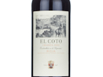 El Coto Crianza,2022