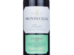 Montecillo Crianza,2022