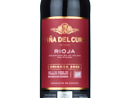 Tesco Finest Vina Del Cura Rioja Crianza,2022