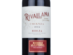 Rivallana Crianza,2024