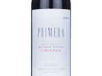 Viña Primera Crianza,2024
