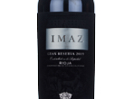 Imaz Gran Reserva,2019