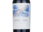 Ondarre Gran Reserva,2020