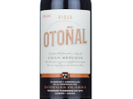 Otoñal Gran Reserva,2020