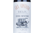 Era Costana Gran Reserva,2020