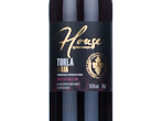 House Torla Rioja,2024
