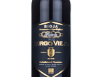 Burgo Viejo Reserva,2022