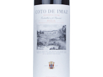 Coto De Imaz Reserva,2022