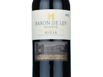 Baron De Ley Reserva Rioja,2022