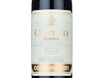 Contino Reserva,2021