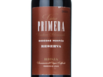 Viña Primera Reserva,2021