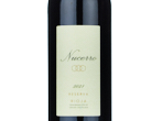 Nucerro Reserva,2021