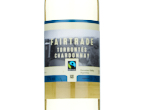 Co-op Fairtrade Torrontes Chardonnay,2025