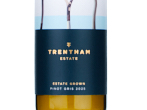 Trentham Estate Pinot Gris,2025
