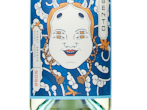 Bento Pinot Grigio,2025