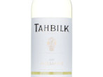 Tahbilk Marsanne,2025