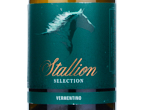 Stallion Selection Vermentino,2025