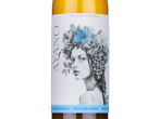 Ayano Marsanne & Roussanne & Viognier,2024