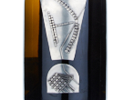 Exclamation Chardonnay Viognier,2023