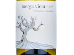 Merga Victa Pošip,2019