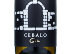 Grk Cebalo,NV