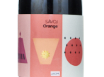 Savoj Orange,2024