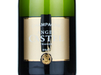 Angel Castel Champagne Brut,NV