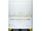 Grenache gris Chemin Sainte-Colombe,2024