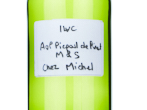 Picpoul de Pinet M&S Chez Michel,2025
