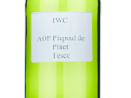 Picpoul de Pinet Tesco,2025