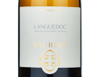 Languedoc Blanc,2023