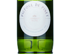 Specially Selected Picpoul de Pinet,2025