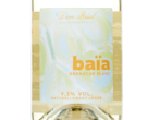 Baia,2025