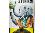 A l'unisson,2025