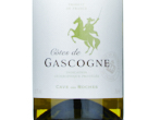 Caves des Roches Côtes de Gascogne,2024