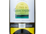 Tesco Finest Côtes de Gascogne,2023