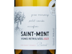 Grande Cuvée Tradition,2023